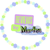 copy of reviews by martha logo (magnet circle)
