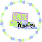copy of reviews by martha logo (magnet circle)