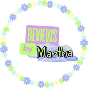 copy of reviews by martha logo (magnet circle)