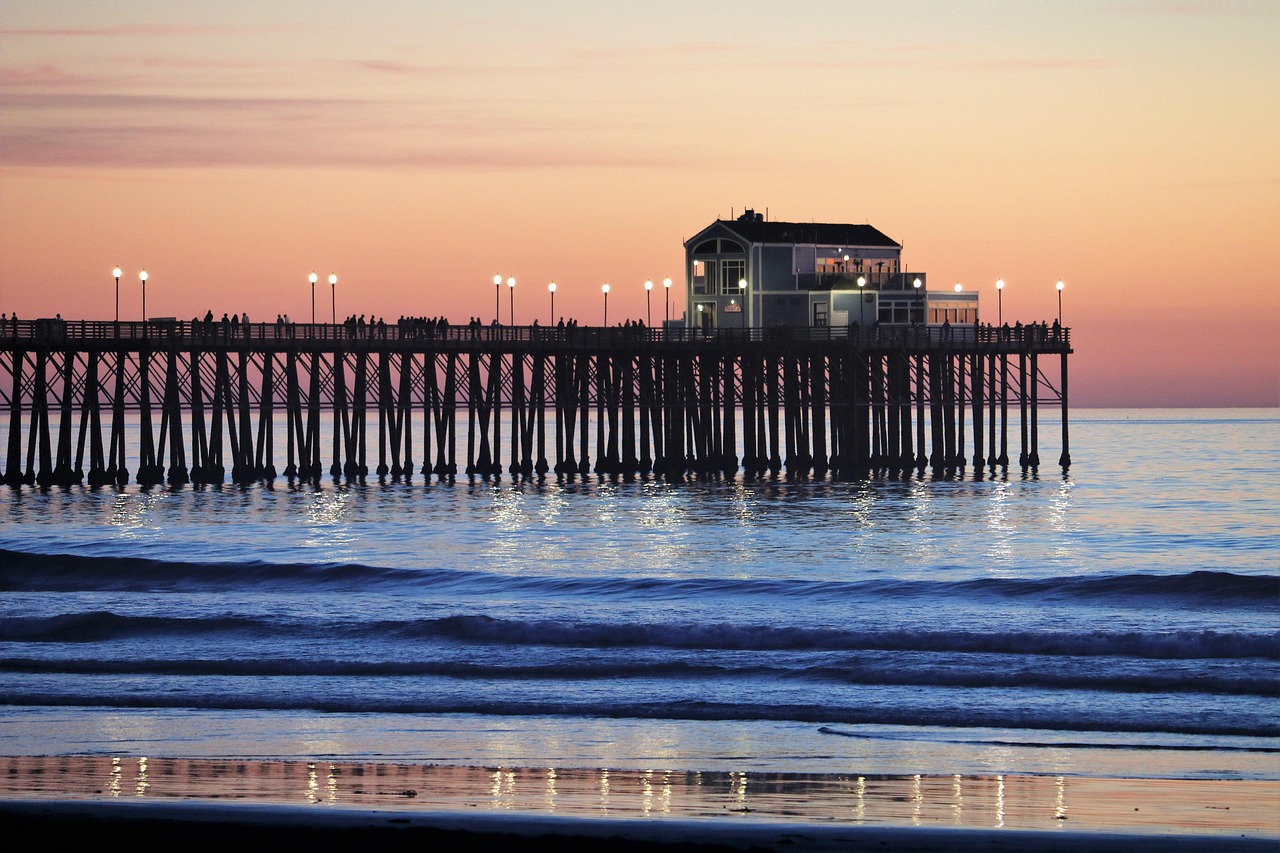 oceanside, san diego, pier, san diego, san diego, san diego, san diego, san diego