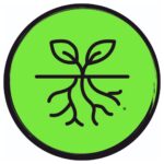 skys the limit foods logo