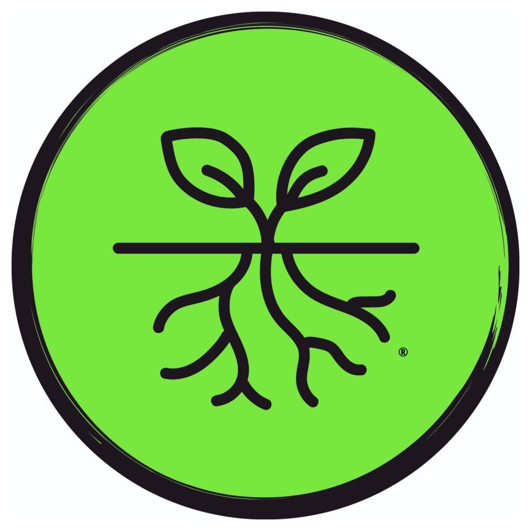 Sky's The Limit Foods Skys The Limit Foods Logo